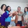 Matteo Ronca - @matteo.ronca0 - TikTok