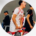 Matteo Ronca - @matteoronca15 - Instagram