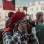 Matteo Ronca Fotografo | Reportage · Portraits · Couples - @matteoronca_fotografo - Instagram