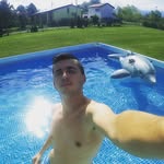 Matteo Roncadin - @matteo.roncadin - Instagram