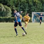 Matteo Roncassaglia - @matteoroncassaglia - Instagram