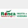 MatteoRonca - @fruttaeverdura_roncavitt - TikTok