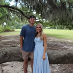 Matthew roncalli - @matt_roncalli9 - Instagram