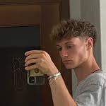 mattia🧃 - @mattia.roncato - Instagram