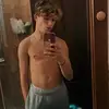 Mattia Roncarà - @matti_ronca - TikTok