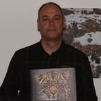 Matt Roper - Facebook