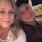 Matt Roper - Facebook