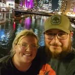 Matt Roper - Facebook