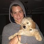 matt roper - @mattroper_ - Instagram