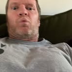 Matt Roper - Facebook