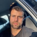 Matt Roper - @matt_roper11 - Instagram