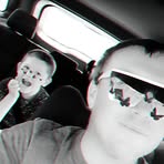 Matt Roper - Facebook