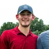 Matt Roper - @mattroper43 - TikTok