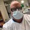 Matt Roper - @mattroper70 - TikTok