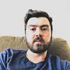 Matt Roper - @mattroper76 - TikTok