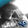 Matt Roper - @mattroper - TikTok
