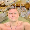 Matt Roper - @mattroper1 - TikTok