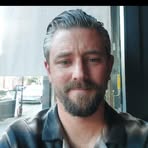 Matt Roper - Facebook