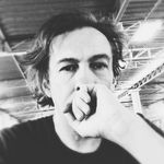 Matt Roper - @mattroper - Instagram