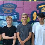 Matt Roper - @matt_roper_ - Instagram