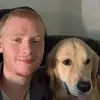 Matt Roper - @mattroper2 - TikTok