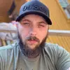 Matt Roper - @mattropermusic - TikTok