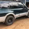 Matt Roper - @matt.roper0 - TikTok