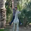 Matt Roper - @mattroper7 - TikTok