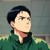 Matt Roper - @matt.roper - TikTok