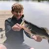 Matthew Roper - @matthew.roper - TikTok