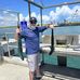 Matt Rossignol - Facebook