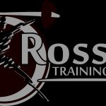 Matt Rossignol - @rossystraining - Instagram
