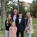 Matt Rossignol - Facebook