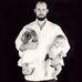 Matt Rossignol - Facebook