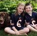 Matt Rossignol - Facebook