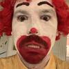 Matt Rossignol - @trillburger2 - TikTok