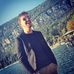 Matteo Rossignoli - Facebook