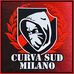 Matteo Rossignoli - Facebook