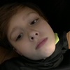 Matthew Rossignol - @midget_matt - TikTok