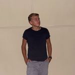 Matthew Rossignol - @matt_rossignol - Instagram