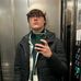 Mattia Rossignoli - Facebook