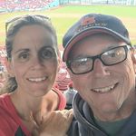 Matt Rowles - @jm.rowles - Instagram