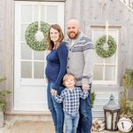 Matt Rowles - @rowlesm - Instagram
