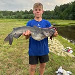 Matt Rowles - @rowles257 - Instagram