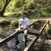 Matt Rowles - Facebook