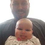 Matt Rowles - @matt.rowles.94 - Instagram