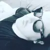 Matt Rowles - @mattrowles7 - TikTok