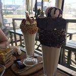 Matt rowles - @fantasticfoodiefoods - Instagram