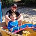 Matt Rowles - Facebook