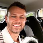 Matt Rowles - @mjrowles - Instagram